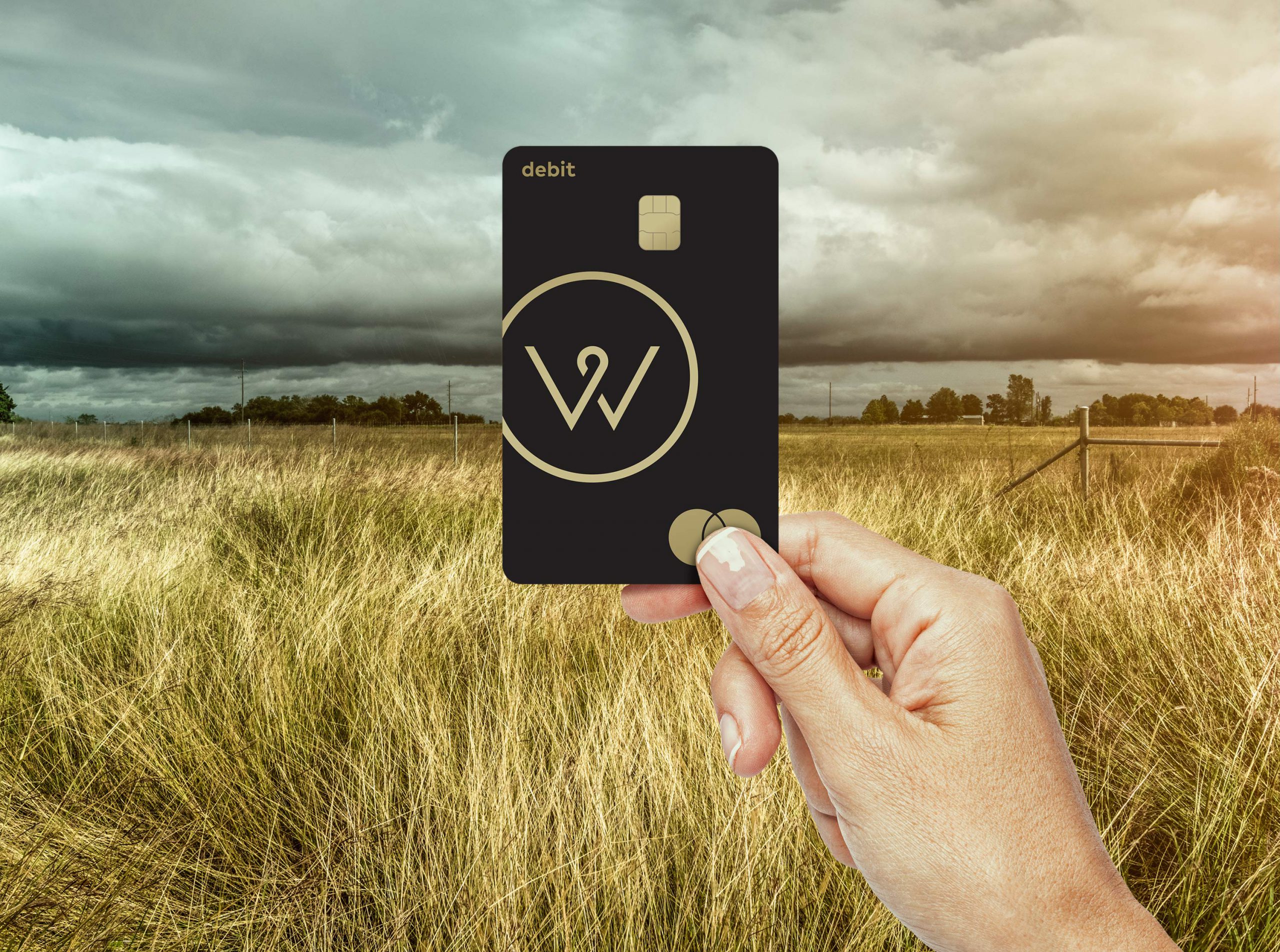 Western Bank Speedsquare Rethinking The Agency Role For Banks   Western Bank Lubbock Debit Card Design Scaled 